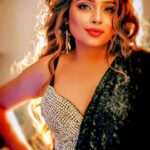 BURGER MONK: The Desi Brand That’s Reshaping India’s QSR Game