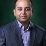 Anusaya Fresh, SanLucar -Unite to Make Premium Blueberries a Household Staple in Indiaalong with Mr Ice Man -Norway – launches in India.