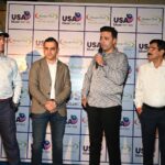 The changing face of Bollywood PR