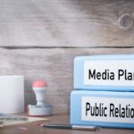 INFLUISH – India’s First Influencer Marketing Platform Powered by Official Meta APIs