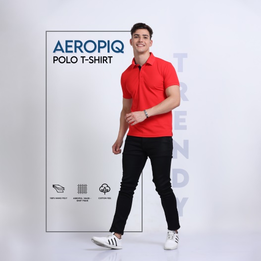 Sustainability Meets Scalability: Blankapparel.in’s Bold New Vision for Apparel in India