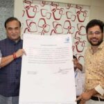 Sustainability Meets Scalability: Blankapparel.in’s Bold New Vision for Apparel in India