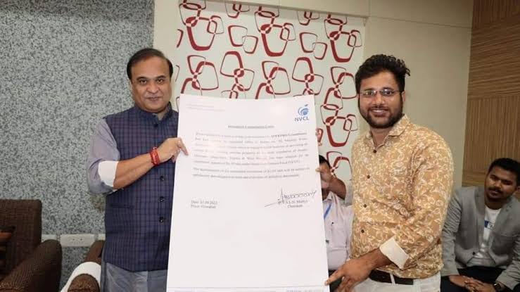 Quickobook.com Sets a New Standard for Accessible Healthcare in Northeast & East India