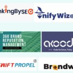 How Microsoft Dynamics 365 Experts Drive Digital Transformation