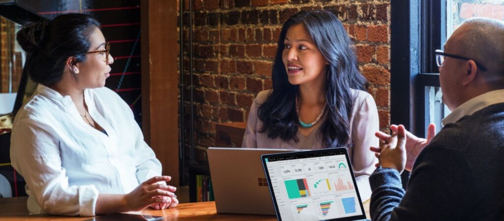 Certified Dynamics 365 Consultant,Microsoft Dynamics 365 Expert,Dynamics 365 Business Solutions