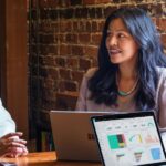 Certified Dynamics 365 Consultant,Microsoft Dynamics 365 Expert,Dynamics 365 Business Solutions