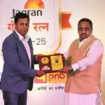 Next-Gen AI Assistants for Online Brands – Try AiSA-X Now