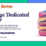 IIT Roorkee Launches Strategic Product Management Programme to Shape Future Product Leaders