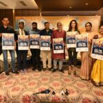 Stoxkart Launches SmartTrader Plan for Unlimited Trading with Zero Brokerage