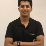 Experience the Legacy of Luxury at the Metropolitan Hotel (Lifestyle Luxury Vacation Club Dubai)