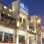 Stoxkart Launches SmartTrader Plan for Unlimited Trading with Zero Brokerage