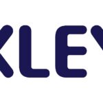 Abhay Bhutada Foundation Supports Cultural Awareness Through Subsidised Shivsrushti Entry