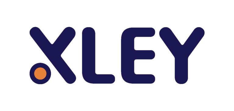 Xley Targets $100 Million ARR by 2027, Aims to Become the Largest Influencer Network Across India, MENA, and Australia