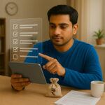 Savarkar Samman Yatra of Abhinav Bharat Party