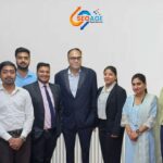 Inside the Strategy: How Musadhiq K Builds Profitable Personal Brands on LinkedIn