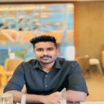 Ojas Nutrition and Wellness Empowers People to Transform Their Health—One Holistic Step at a Time