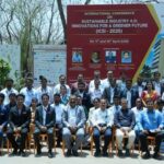 Ojas Nutrition and Wellness Empowers People to Transform Their Health—One Holistic Step at a Time