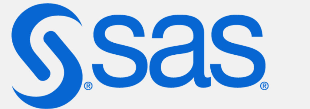 From synthetic data to AI agents, new SAS Viya innovations boost speed, productivity and trust