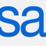 What’s Driving the Sudden Surge in Rents Across Major Indian Cities : Manoj Shrivastava, Managing Director- Rentilium