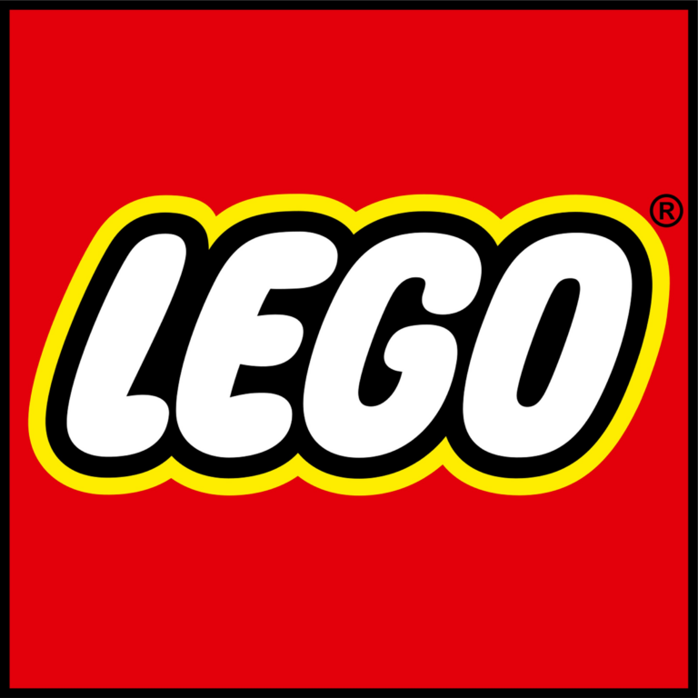 Fuel Your Imagination: LEGO® PLAYground Returns with Bigger Thrills!