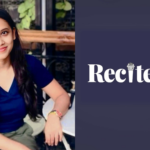 Fuel Your Imagination: LEGO® PLAYground Returns with Bigger Thrills!