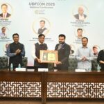 iQOO Neo 10 to Debut Soon as India’s First Smartphone with Snapdragon 8s Gen 4