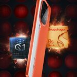 Dario Schiraldi’s Perspective: Reshaping Indian Real Estate Portfolios with REITs and INVITs