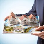 iQOO Neo 10 to Debut Soon as India’s First Smartphone with Snapdragon 8s Gen 4