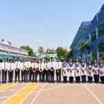 FlexiBees launches innovative job marketplace, enables global businesses to hire AI-vetted remote talent within 2 days