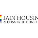 Creativity Doesn’t Sleep, and Neither Do We: Meet the Global Agency Redefining Creative Collaboration