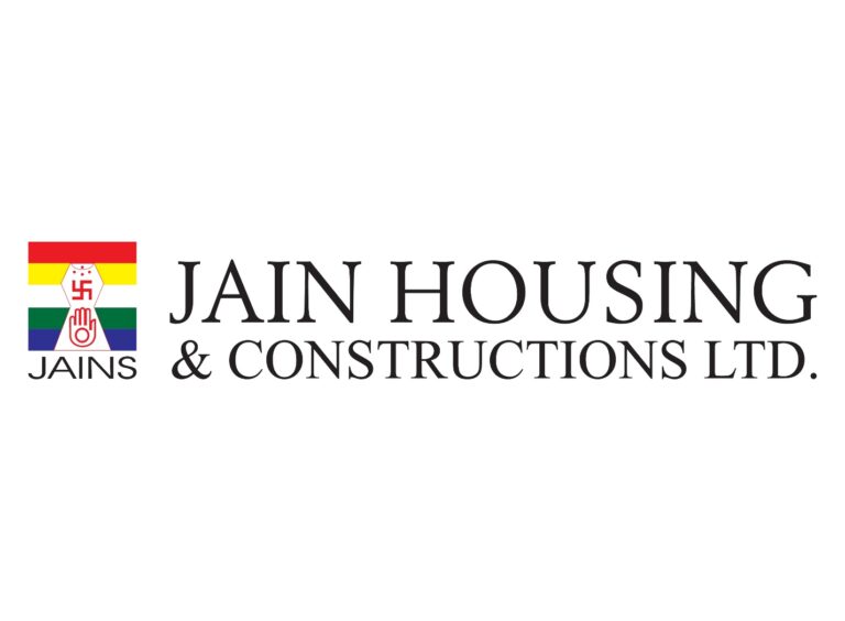 Jain Housing Gives You More Living Space – 70% Carpet Area Guaranteed!