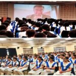 AutoNxt’s Game-Changing Electric Tractor Set to Transform Farming and Industry in India