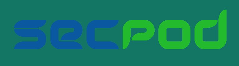 SecPod Announces Global Partnership with Inspira Enterprise to Deliver Advanced Infrastructure and Cloud Security Solutions