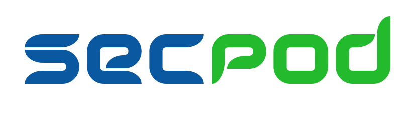 SecPod Announces Global Partnership with Inspira Enterprise to Deliver Advanced Infrastructure and Cloud Security Solutions