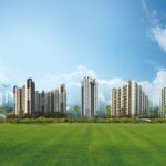 NISAU UK and Edroots International jointly hosted Student-Educator Meet in Kerala for UK Higher Education aspirants