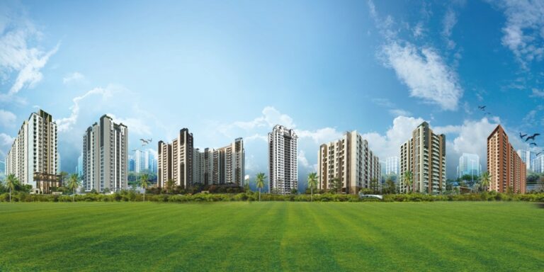 Prime Locations of Jain Housing Projects and Their Growth Potential