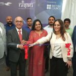 Prime Locations of Jain Housing Projects and Their Growth Potential