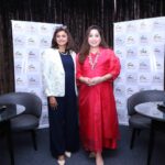 Aspire Digital Solutions Delivers Measurable Growth for Brands in Mysore and Bangalore