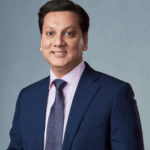 FICCI FLO Mumbai Celebrates Mother’s Day with a Heartfelt Tribute to Inclusivity and Empowerment