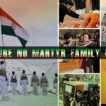 Nishant Kanodia, Promoter & Chairman, of Matix Fertilisers appointed to the Board of Directors of The International Fertilizer Association