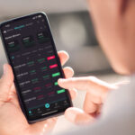 “Veer Rakt”: A Legacy of Blood, Courage, and Continuity — Soldier Families Launch National Blood Donor Repository on Mother’s Day