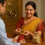 Raising the Bar in 2025: VT Markets Delivers Its Strongest Trading Month Yet