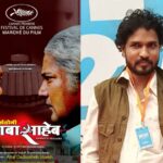 Bajaj Markets Facilitates Access to Affordable Gold Loans