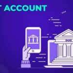 Inside the Making of “Karmyogi Abasaheb” with Altaf Dadasaheb Sheikh: A Film That Moved the World