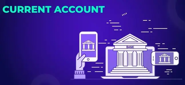 Key Factors to Keep in Mind When Selecting a Current Account