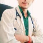 Key Factors to Keep in Mind When Selecting a Current Account