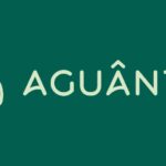 FY25 Revenue from Operations at Rs. 8,979 Million, up 6.4% Y-o-Y