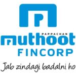 L&T-Cloudfiniti forges Strategic Partnership with Deep-tech Startup QpiAI