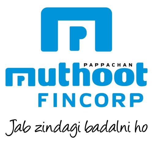 India’s Original Gold Loan Specialist – Muthoot FinCorp – Unveils New Three-Film Campaign Featuring Shah Rukh Khan