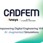 Geetika Mahandru on the UPI revolution and its constant innovation